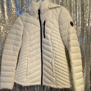 Nautica Puffer Coat XS